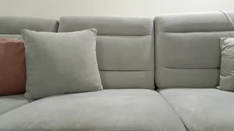 CristianoHailey online show from 03.22.26