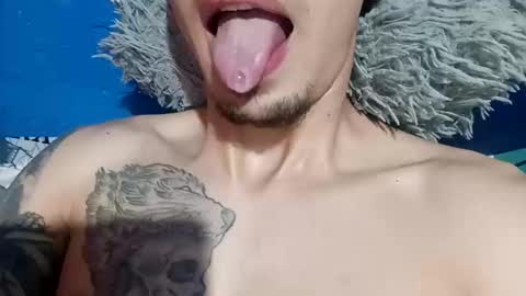 Snapshot of cristianramod138 chatting on 09.23.25 cristianramod138 online show from 09.23.25