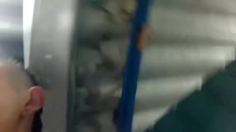 Snapshot of cristianramod138 chatting on 09.25.25 cristianramod138 online show from 09.25.25