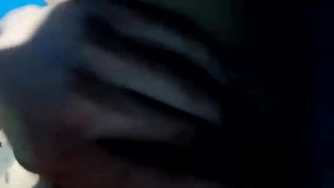 Snapshot of cristianramod138 chatting on 09.28.25 cristianramod138 online show from 09.28.25