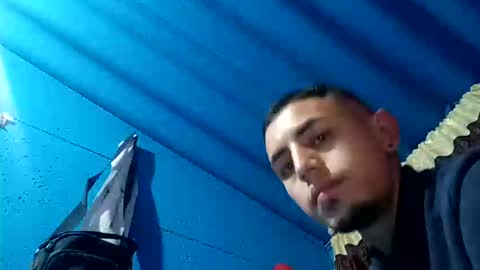 Snapshot of cristianramod138 chatting on 10.06.25 cristianramod138 online show from 10.06.25