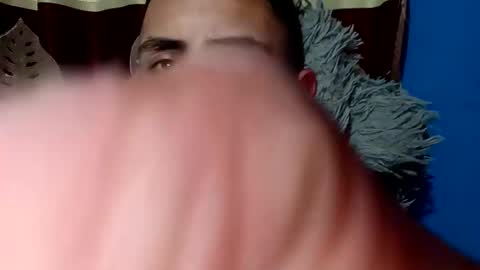 Snapshot of cristianramod138 chatting on 10.07.25 cristianramod138 online show from 10.07.25