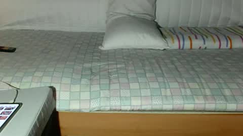 cristianrr184034 online show from 02.05.26