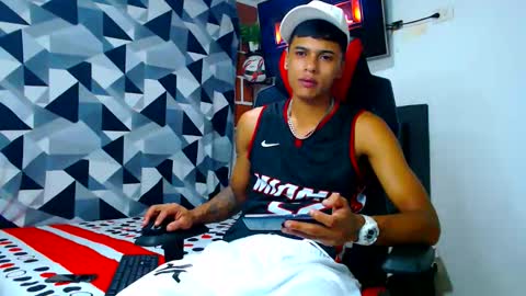 cristian online show from 05.27.26