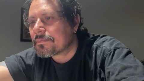 cristianthelion online show from 04.17.26