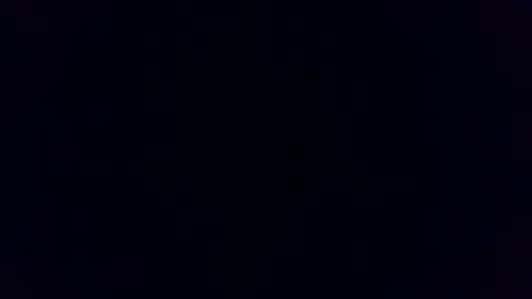 cristianvictoria online show from 11.02.25