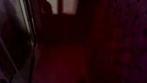 cristianvictoria online show from 11.03.25