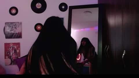 Snapshot of cristin_moon chatting on 06.23.26 Christina online show from 06.23.26