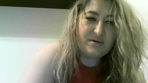 cristina20021991 online show from 12.06.24