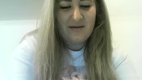 cristina20021991 online show from 12.16.24