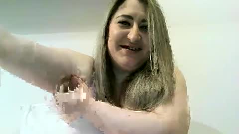 cristina20021991 online show from 12.22.24