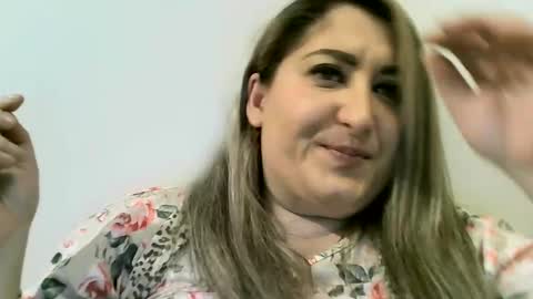 cristina20021991 online show from 12.26.24