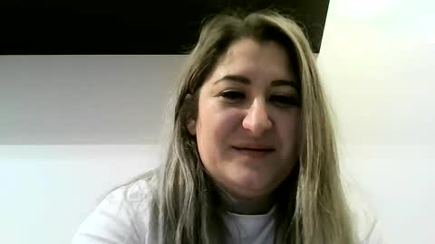 cristina20021991 online show from 01.01.25