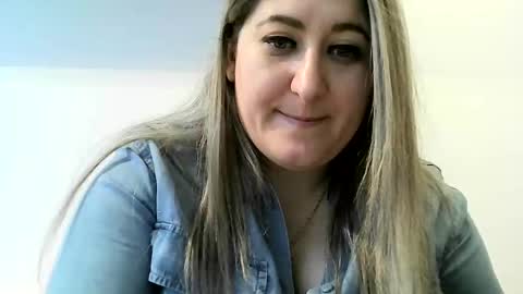 cristina20021991 online show from 01.01.25