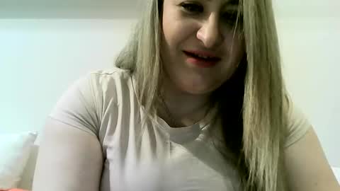 cristina20021991 online show from 01.03.25