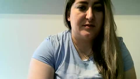 cristina20021991 online show from 09.10.25