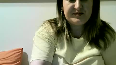 cristina20021991 online show from 02.26.26