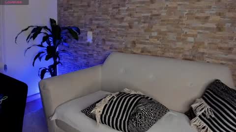 soycriss online show from 12.19.24