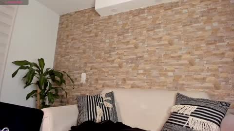 soycriss online show from 12.27.24