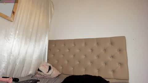 soycriss online show from 01.10.25