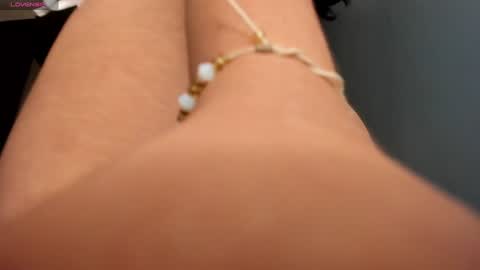 soycriss online show from 01.30.25