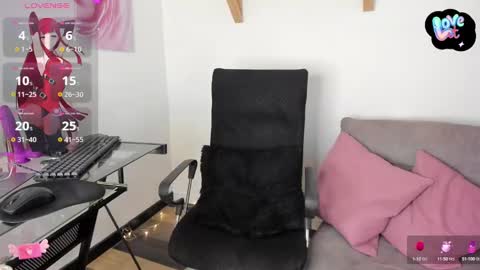 soycriss online show from 02.12.25