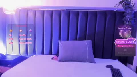 Snapshot of cristina_joy chatting on 02.10.26 cristina_joy online show from 02.10.26