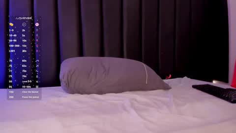 Snapshot of cristina_joy chatting on 02.27.26 cristina_joy online show from 02.27.26