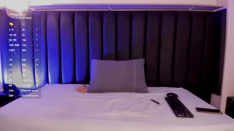 Snapshot of cristina_joy chatting on 03.02.26 cristina_joy online show from 03.02.26