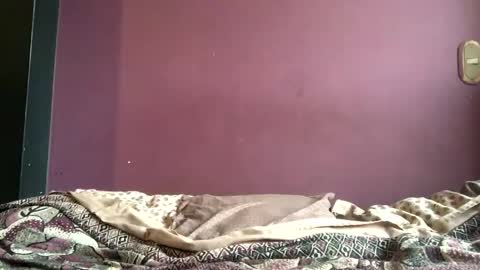 Cristina Dick Clit online show from 12.25.24