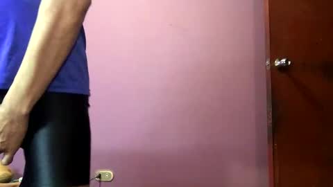 Cristina Dick Clit online show from 09.24.25