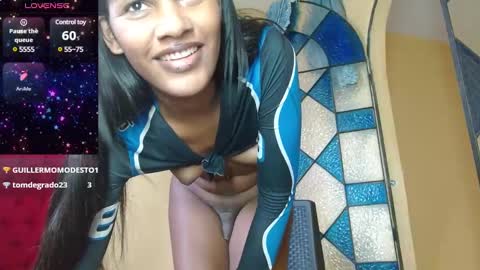 Snapshot of cristinamontiel74 chatting on 02.05.25 cristinamontiel74 online show from 02.05.25