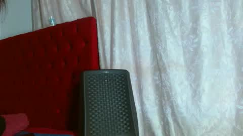 Snapshot of cristinamontiel74 chatting on 09.09.25 cristinamontiel74 online show from 09.09.25