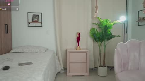 ....... online show from 11.05.25