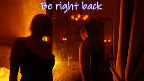 CristinaVinci online show from 12.20.24