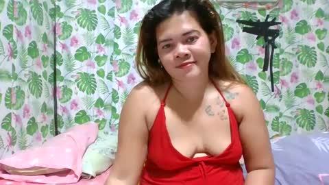 cristine316 online show from 02.04.25