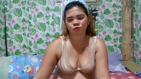 cristine316 online show from 02.24.25