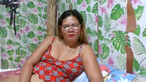 cristine316 online show from 02.28.25