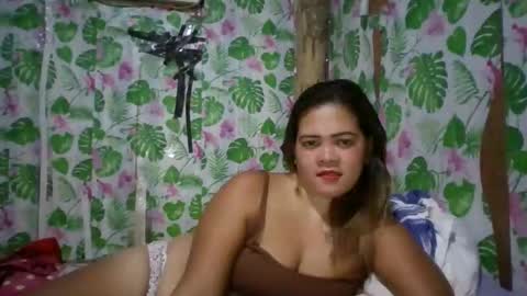 cristine316 online show from 10.02.25