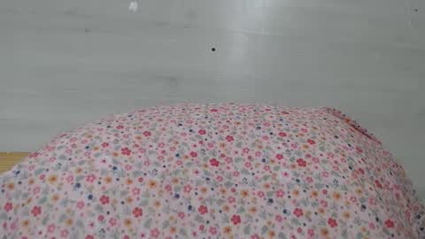 cristiyna36 online show from 03.03.26