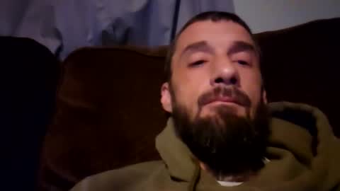 cristo8inch online show from 12.24.24