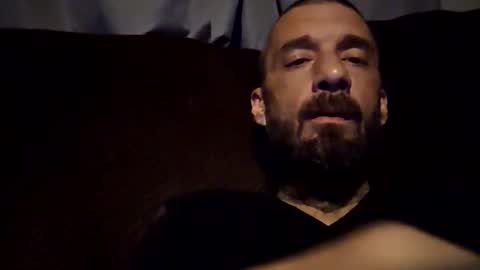 cristo8inch online show from 11.03.25