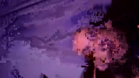 cristo8inch online show from 11.07.25