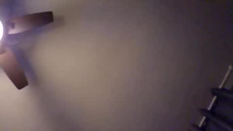 cristo8inch online show from 12.16.25