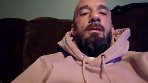 cristo8inch online show from 01.18.26