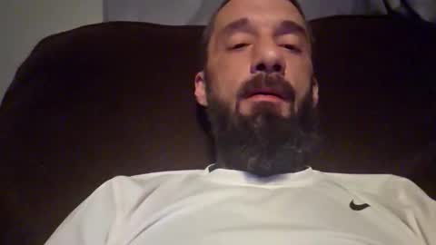 cristo8inch online show from 02.20.26