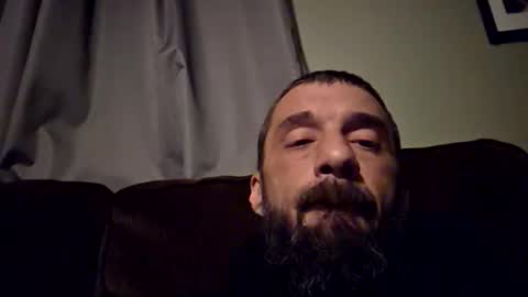 cristo8inch online show from 02.24.26