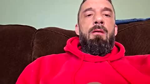 cristo8inch online show from 03.17.26