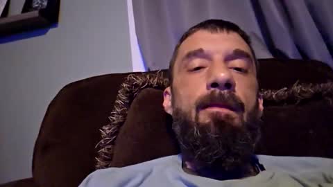 cristo8inch online show from 03.25.26