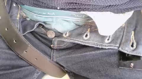 Snapshot of cristo987 chatting on 02.24.26 Cristo987 online show from 02.24.26